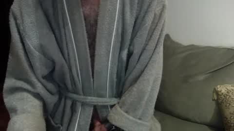 Snapshot of hotfrenchdadd chatting on 15, 1, 2025 hotfrenchdadd online show from 15, 1, 2025