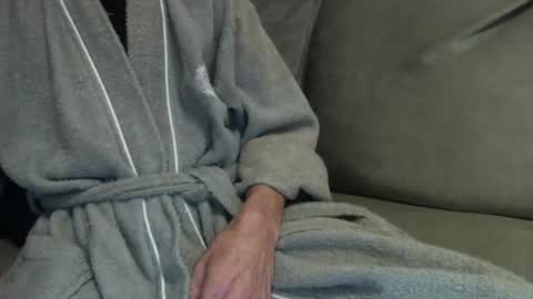 Snapshot of hotfrenchdadd chatting on 20, 1, 2025 hotfrenchdadd online show from 20, 1, 2025