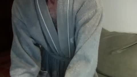Snapshot of hotfrenchdadd chatting on 21, 1, 2025 hotfrenchdadd online show from 21, 1, 2025