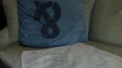 Snapshot of hotfrenchdadd chatting on 23, 1, 2025 hotfrenchdadd online show from 23, 1, 2025