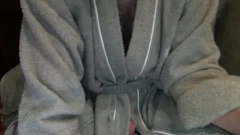 Snapshot of hotfrenchdadd chatting on 26, 1, 2025 hotfrenchdadd online show from 26, 1, 2025