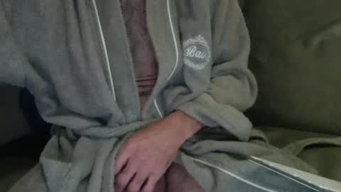 Snapshot of hotfrenchdadd chatting on 28, 1, 2025 hotfrenchdadd online show from 28, 1, 2025