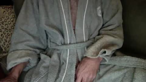 Snapshot of hotfrenchdadd chatting on 21, 2, 2025 hotfrenchdadd online show from 21, 2, 2025
