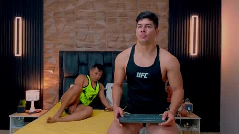 felipe  marcello online show from 17, 9, 2025