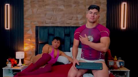 felipe  marcello online show from 29, 9, 2025