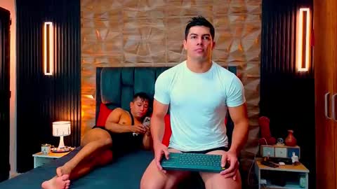 felipe  marcello online show from 9, 2, 2026