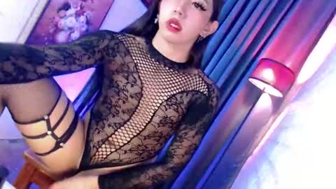 hotfucking_queen1111 online show from 30, 10, 2025