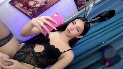 hotfucking_queen1111 online show from 8, 1, 2026