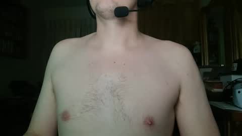hotfuncouple1990 online show from 6, 5, 2026