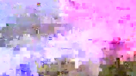 Snapshot of hotfunoz chatting on 28, 4, 2026 hotfunoz online show from 28, 4, 2026