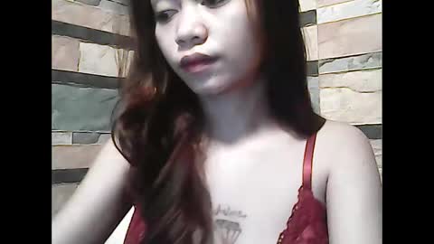 Snapshot of hotfuntasypinay chatting on 5, 6, 2026 hotfuntasypinay online show from 5, 6, 2026