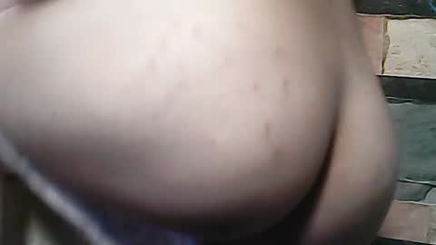 Snapshot of hotfuntasypinay chatting on 13, 6, 2026 hotfuntasypinay online show from 13, 6, 2026