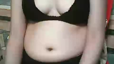 Snapshot of hotfuntasypinay chatting on 15, 6, 2026 hotfuntasypinay online show from 15, 6, 2026