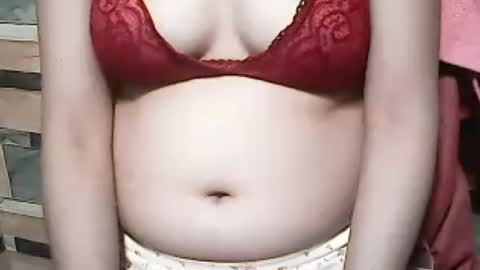 Snapshot of hotfuntasypinay chatting on 24, 6, 2026 hotfuntasypinay online show from 24, 6, 2026