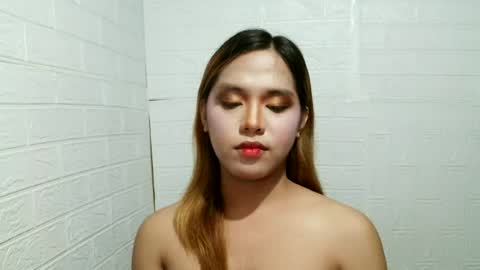 Snapshot of hotfvckingmei chatting on 2, 8, 2026 Mei online show from 2, 8, 2026