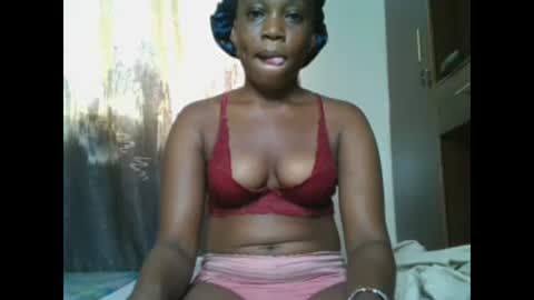 hotgal54 online show from 15, 2, 2025