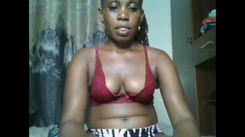 hotgal54 online show from 23, 2, 2025