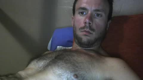 Le jardinier sexy online show from 12, 7, 2026