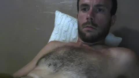 Le jardinier sexy online show from 16, 7, 2026