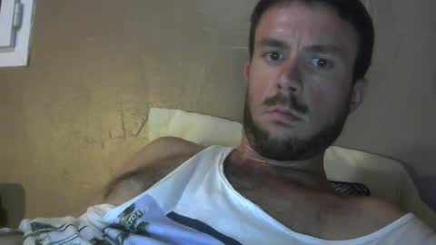 Le jardinier sexy online show from 20, 7, 2026