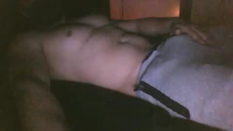 hotgermanx online show from 3, 2, 2025