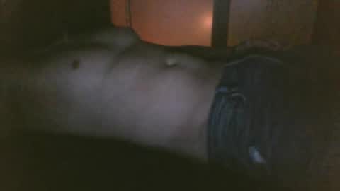 hotgermanx online show from 4, 2, 2025