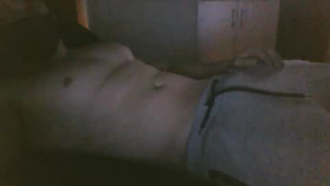 hotgermanx online show from 6, 2, 2025