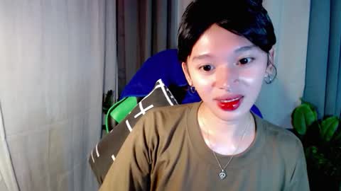 hotgirlronaxx online show from 18, 12, 2025