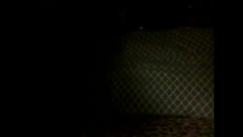 Snapshot of hotgizz chatting on 29, 12, 2024 Canadian Cummer online show from 29, 12, 2024