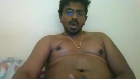 hotgluteus4321 online show from 7, 2, 2025
