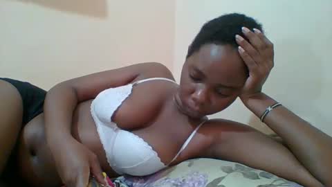 Queen online show from 18, 2, 2025