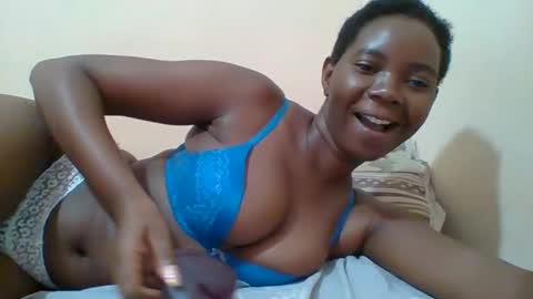 Queen online show from 11, 3, 2025