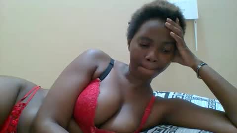 Queen online show from 27, 9, 2025