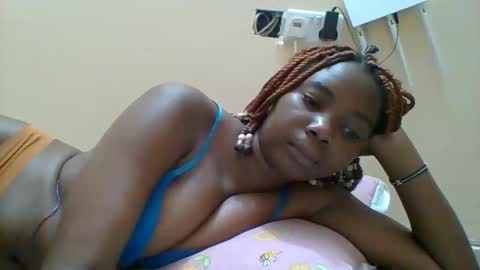 Queen online show from 10, 10, 2025