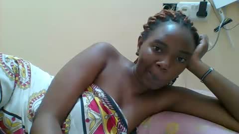 Queen online show from 15, 10, 2025