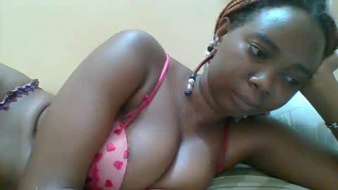 Queen online show from 28, 10, 2025