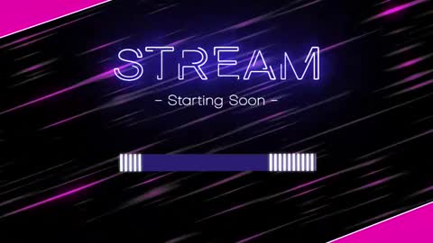 Andy  Emmy online show from 13, 2, 2025