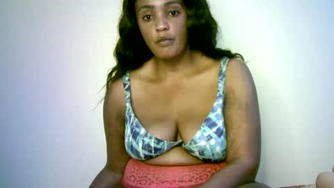 hotgold_311379 online show from 25, 2, 2026