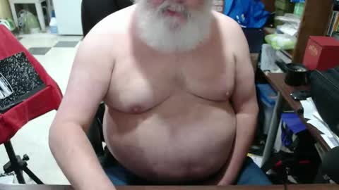 hotgrandpa594u online show from 1, 2, 2026