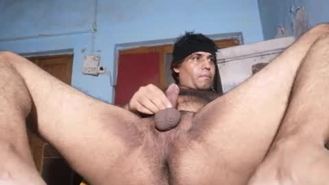 Snapshot of hotguy333526 chatting on 5, 6, 2026 hotguy333526 online show from 5, 6, 2026