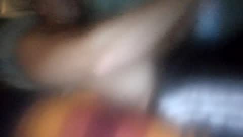 hotguy341234 online show from 8, 8, 2026