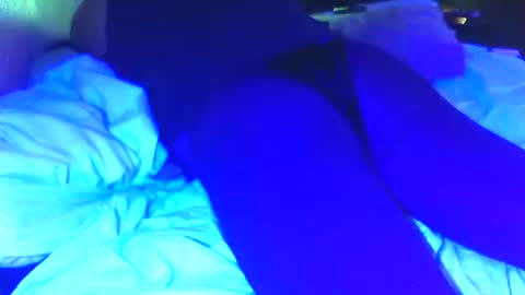 hotguynpanties online show from 20, 10, 2025