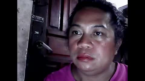 hardfuckerxxxxx online show from 11, 9, 2025