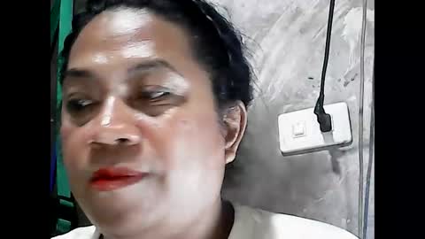 hardfuckerxxxxx online show from 11, 10, 2025