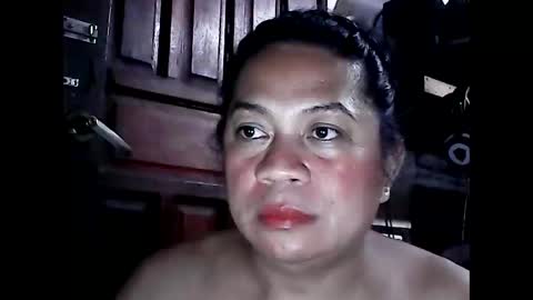 hardfuckerxxxxx online show from 13, 10, 2025