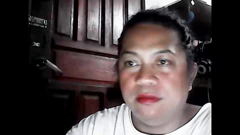 hardfuckerxxxxx online show from 10, 11, 2025