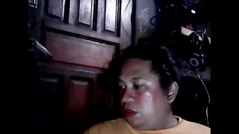 hardfuckerxxxxx online show from 12, 11, 2025