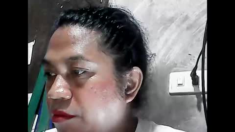 hardfuckerxxxxx online show from 17, 11, 2025