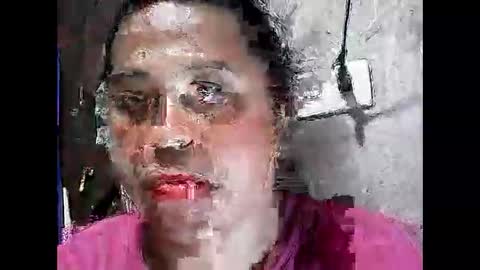 hardfuckerxxxxx online show from 4, 12, 2025