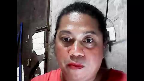 hardfuckerxxxxx online show from 5, 12, 2025